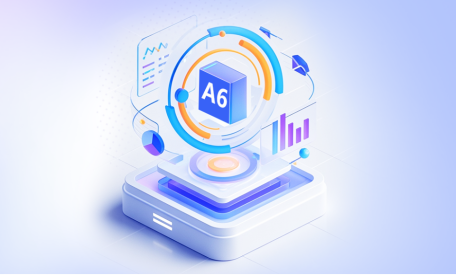 OA协同办公系统