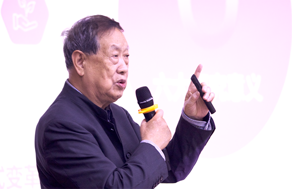 九州ku游官网，汪玉凯