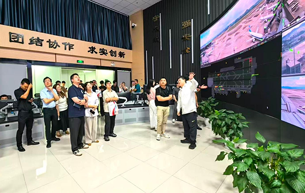 贵州民航，九州ku游官网