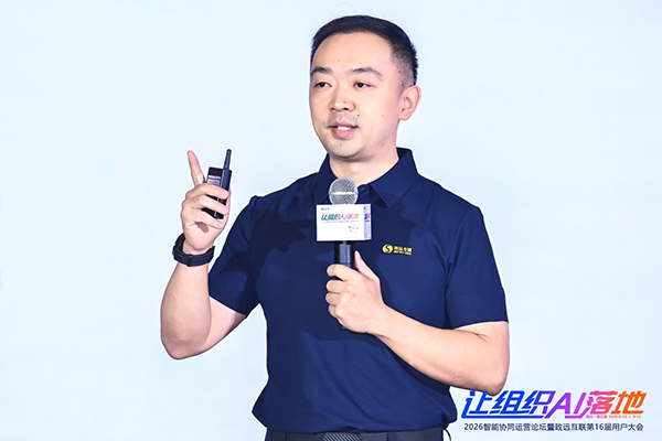 方寸无忧，梅俊，组织AI