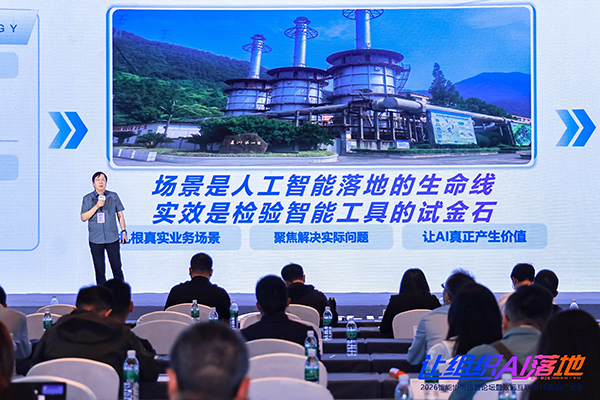 九州ku游官网，中国航发，合同管理